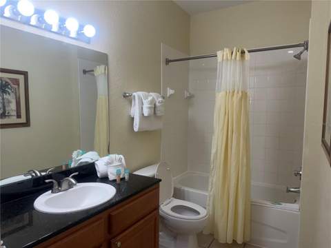8100 Poinciana Boulevard #2106, Orlando FL - photo 19 of 22