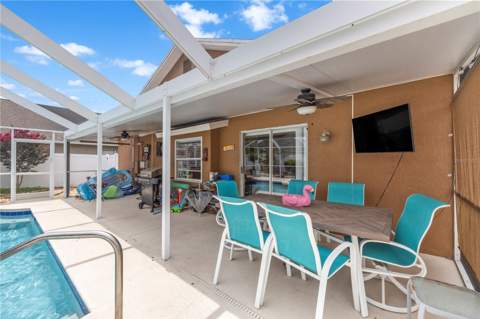 22741 Roderick Drive, Land O Lakes FL - photo 24 of 46
