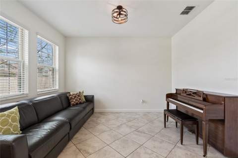 8960 Shadyside Lane, Land O Lakes FL - photo 6 of 52