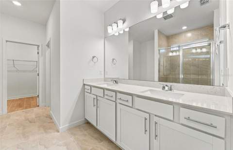10037 Trellis Vine Way, Parrish FL - photo 8 of 20