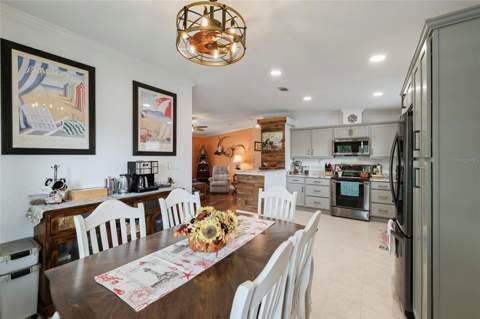 24500 Rio Villa Lakes Circle, Punta Gorda FL - photo 17 of 49