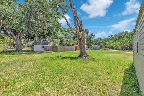 1006 Gray Street, Plant City FL - photo 15 of 23