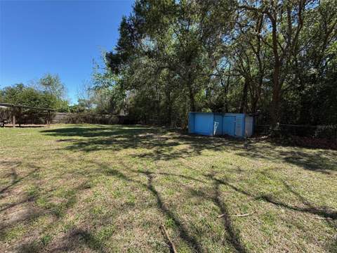 6292 W Park Drive, Homosassa FL - photo 17 of 19