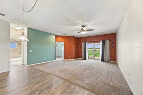 7254 David Boulevard, Port Charlotte FL - photo 9 of 24
