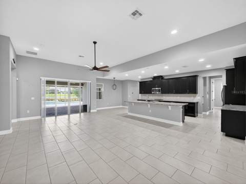 17614 Sailfin Drive, Orlando FL - photo 9 of 47