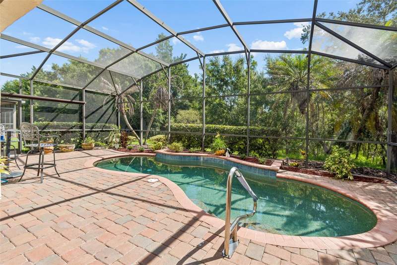 3 bedroom Single Family Residence at 729 Coronado Drive, Solivita Ph 02C, Poinciana — photo 3