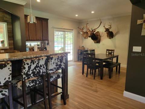 22397 Mondon Hill Road, Brooksville FL - photo 18 of 53