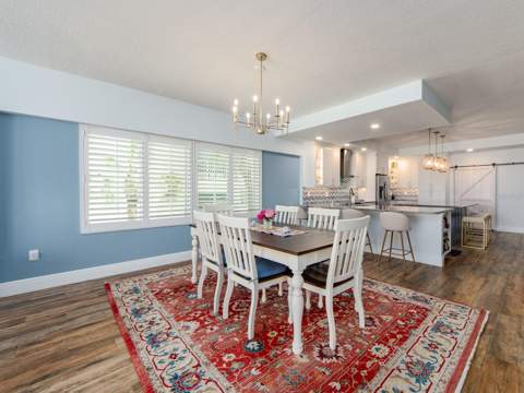 19600 Gulf Boulevard #102, Indian Shores FL - photo 15 of 50