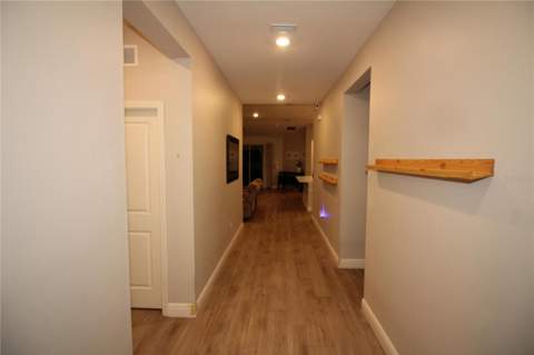 9449 Sanders Park Place, Seffner FL - photo 14 of 26
