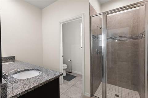 2401 Avian Loop, Kissimmee FL - photo 17 of 34
