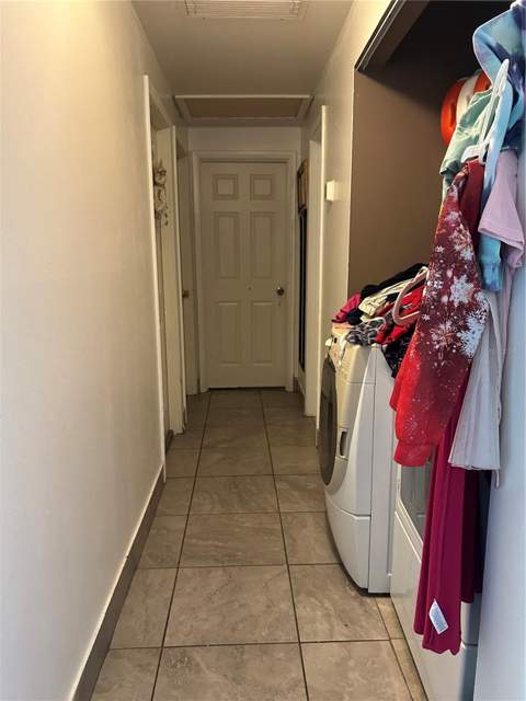 14249 SW 39th Terrace, Ocala FL - photo 22 of 29