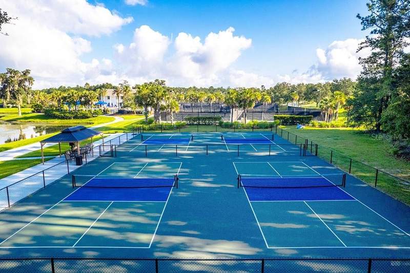 4 bedroom Single Family Residence at 5456 Creek Ridge Road, Southern Hills Plantation Ph2, Brooksville — photo 5