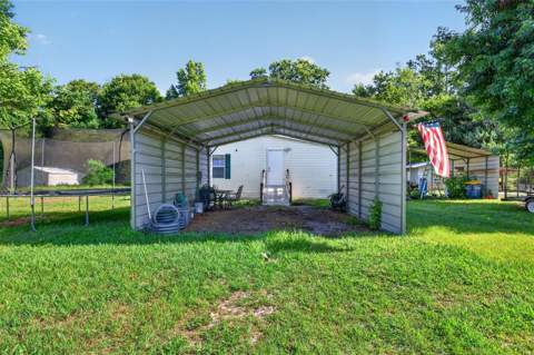 24301 Jefferson St, Astatula FL - photo 10 of 27