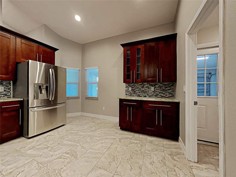 3 bedroom Single Family Residence at 1237 Barmere Lane, Heather Lakes Unit Xxx1V, Brandon — photo 4