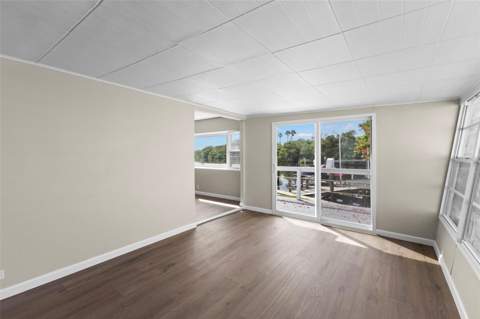 436 Mount Oak Avenue #747, St Petersburg FL - photo 21 of 48
