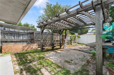 6116 Florida Avenue, New Port Richey FL - photo 19 of 26