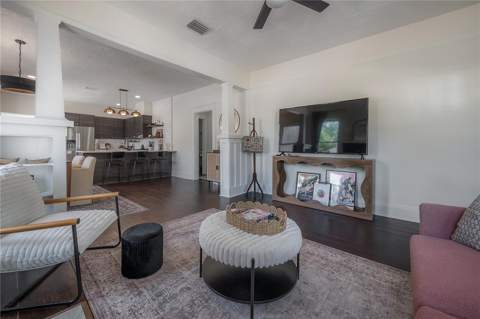 2831 N Morgan Street, Tampa FL - photo 12 of 41