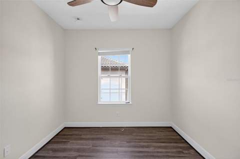 817 Lobelia Drive, Lake Mary FL - photo 10 of 44