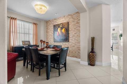 12955 Moss Park Ridge Drive, Orlando FL - photo 7 of 43