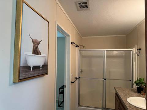 44 Kelly Ridge Road, Frostproof FL - photo 6 of 19
