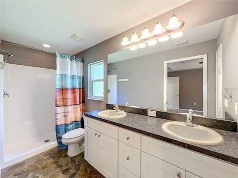 2212 Gamewell Court, Deltona FL - photo 17 of 29