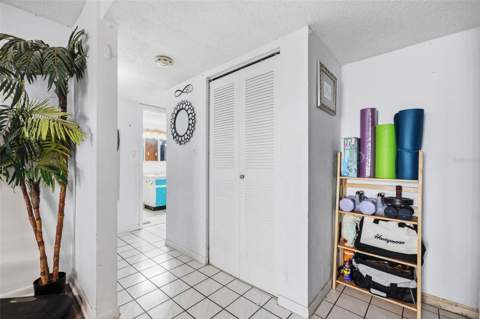 341 S McMullen Booth Road #147, Clearwater FL - photo 12 of 24