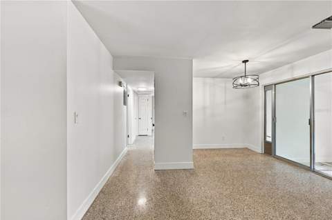107 Oak Street, Altamonte Springs FL - photo 15 of 40