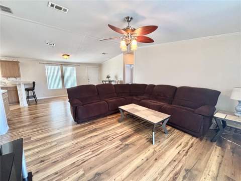 136 Americana Court #230, St Petersburg FL - photo 13 of 33