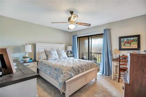 135 Heron Bay Circle, Lake Mary FL - photo 21 of 39