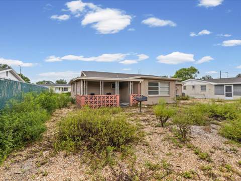 1023 Viking Drive, Holiday FL - photo 23 of 49