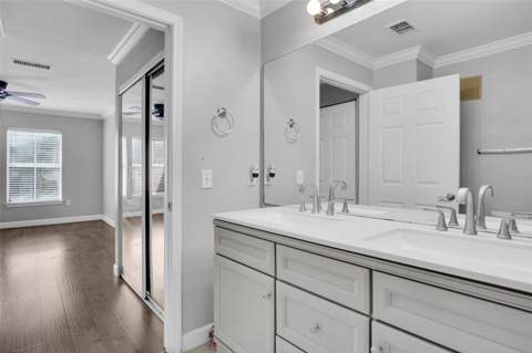18245 Bridle Club Drive, Tampa FL - photo 19 of 33