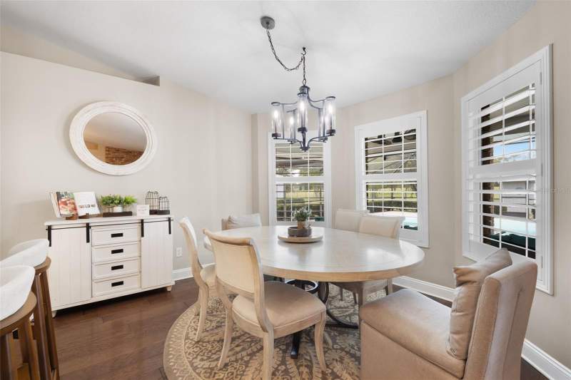 4 bedroom Single Family Residence at 8140 Meadowlark Ct, Geneva Meadows, Melrose — photo 5