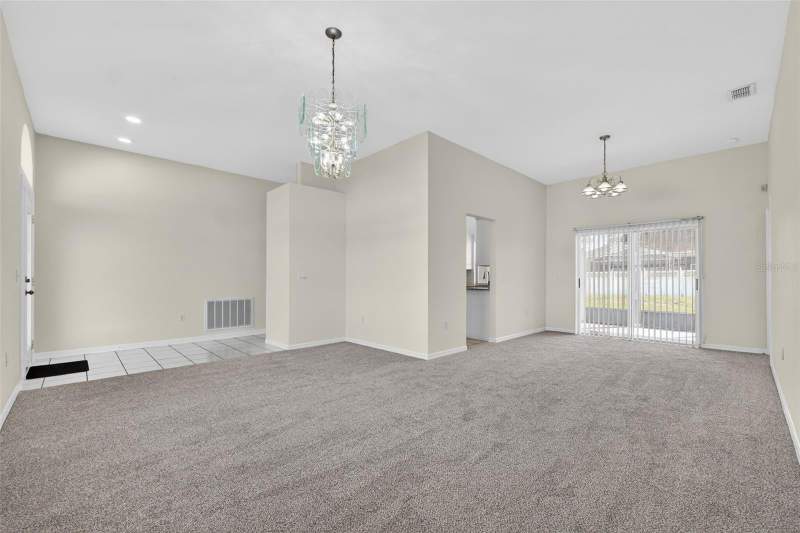 3 bedroom Single Family Residence at 131 Ruby Lake Drive, Ruby Lake Ph 01, Winter Haven — photo 4