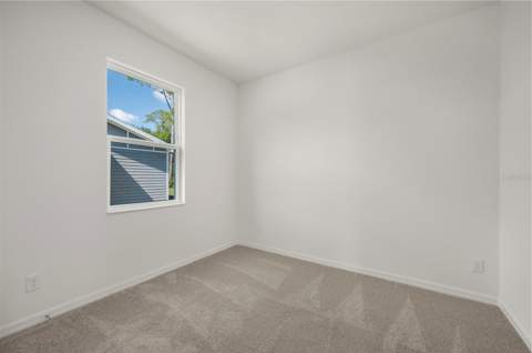 1306 Congo Court, Poinciana FL - photo 9 of 23