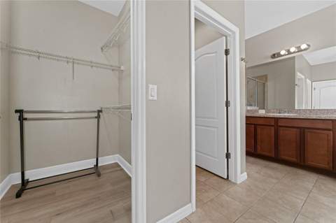 14537 San Lorenzo Drive, Orlando FL - photo 19 of 48