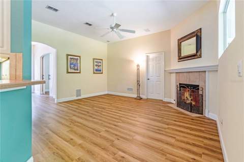 1085 Taylor Road, Deland FL - photo 21 of 53