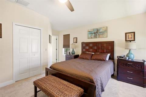 477 Harbor Ridge Drive, Palm Harbor FL - photo 21 of 43