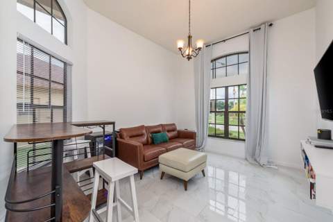 13825 Leroux Drive, Hudson FL - photo 19 of 50