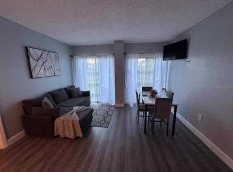 6165 Carrier Drive #3104, Orlando FL - photo 14 of 17