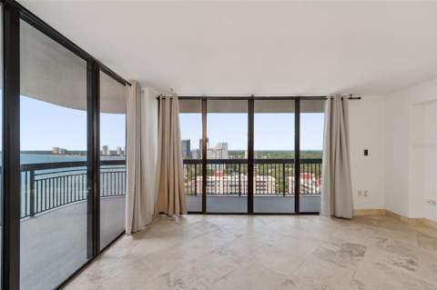 2413 Bayshore Boulevard #1904, Tampa FL - photo 14 of 80