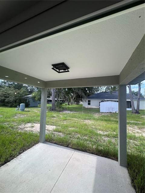 7 Pine Trce, Ocala FL - photo 23 of 24