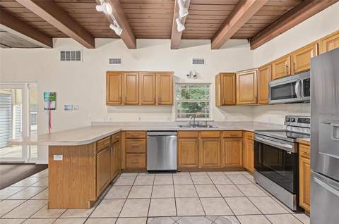 514 12th Avenue, Palmetto FL - photo 7 of 45