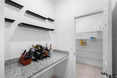 14989 Apollo Bond Drive, Winter Garden FL - photo 6 of 35