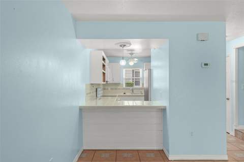 1220 Villa Lane #135, Apopka FL - photo 14 of 33