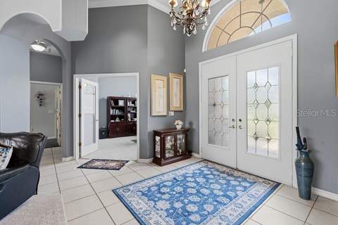 10470 Ramble Ridge Court, Weeki Wachee FL - photo 8 of 44