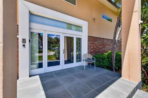 113 7th Street, St Petersburg FL - photo 7 of 82