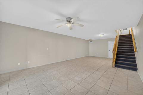 14846 Seminole Trail, Seminole FL - photo 16 of 79