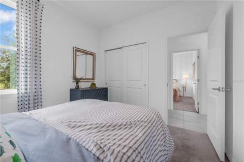 10135 Morning Meadowlark Trail, Parrish FL - photo 17 of 37