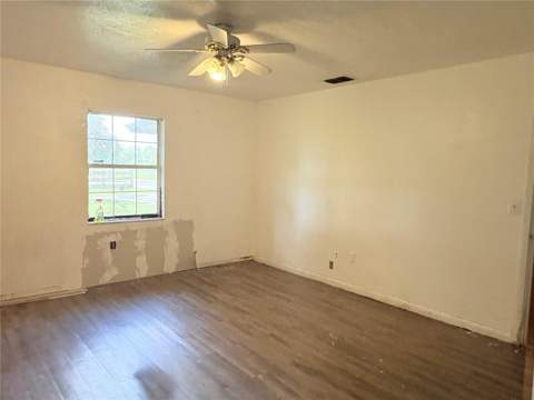 2425 Gerber Dairy Road, Winter Haven FL - photo 24 of 41