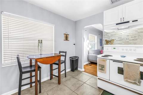 2450 37th Avenue, St Petersburg FL - photo 12 of 46